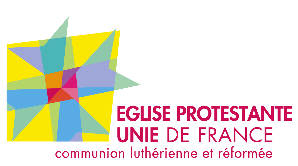 https://grandtemple.epudf.org/wp-content/uploads/sites/57/2023/04/57-logo-eglise-protestante-unie-de-france.png