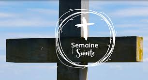 Culte du Jeudi saint (aux Terreaux)