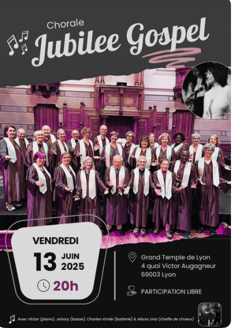 https://grandtemple.epudf.org/wp-content/uploads/sites/57/2025/05/Concert-JG.jpg