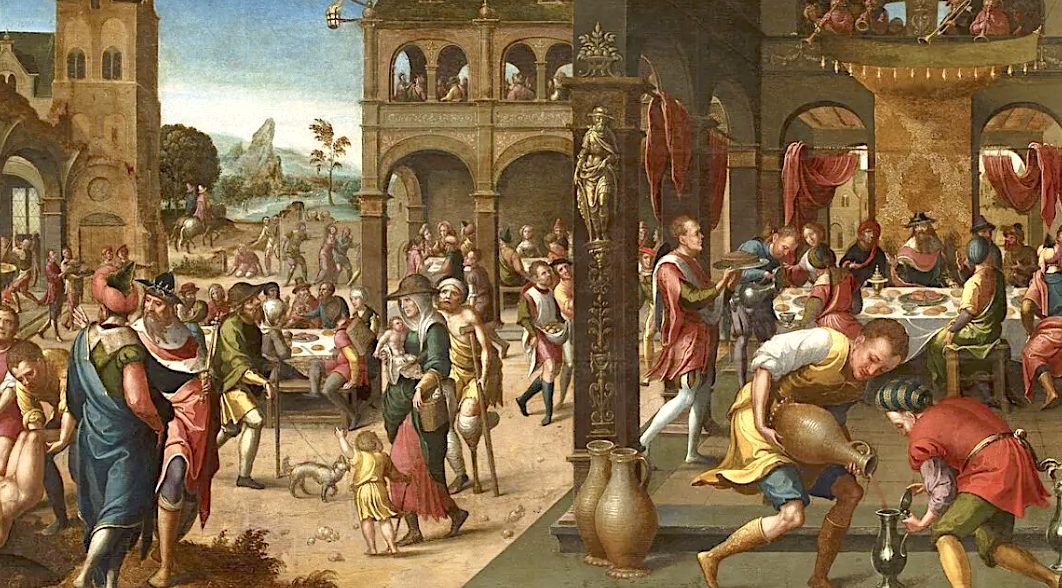 https://grandtemple.epudf.org/wp-content/uploads/sites/57/2025/05/fete.jpg