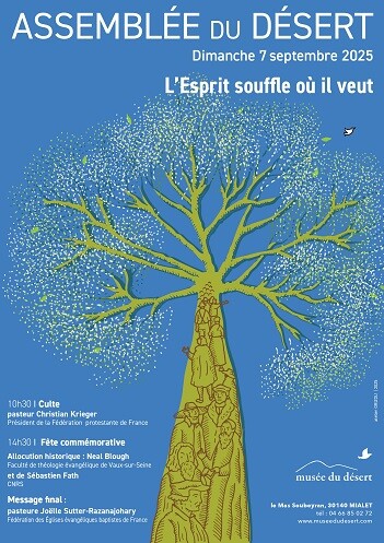 https://grandtemple.epudf.org/wp-content/uploads/sites/57/2025/08/Assemblee-du-desert-2025-flyer.jpg