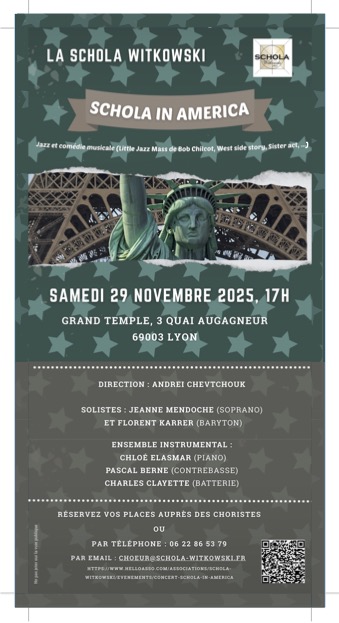 https://grandtemple.epudf.org/wp-content/uploads/sites/57/2025/10/flyer-concert-29.11.25-10x20-RF2-1.jpg