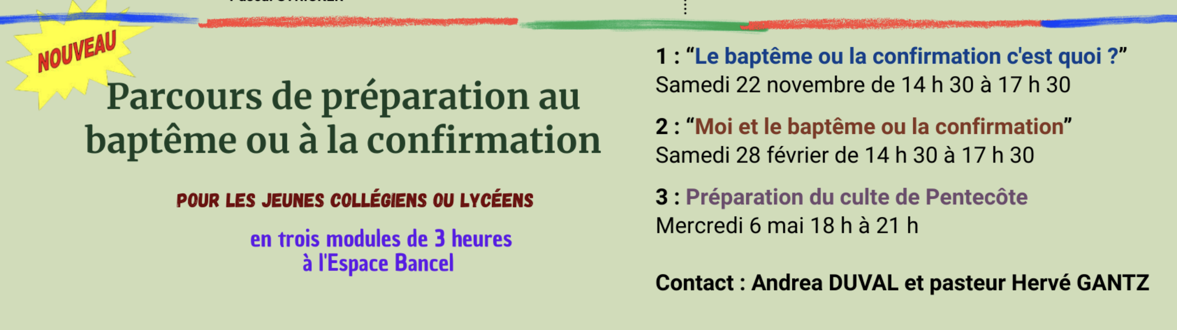 https://grandtemple.epudf.org/wp-content/uploads/sites/57/2025/11/prepa-bapteme.png