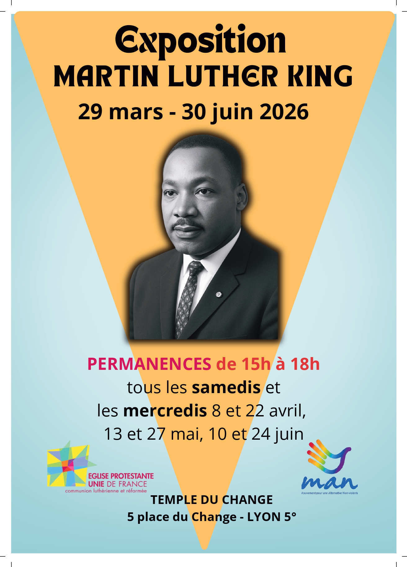 https://grandtemple.epudf.org/wp-content/uploads/sites/57/2026/04/MLK26-AFFICHEINVIT-vernissage-RV-1_page-0001.jpg