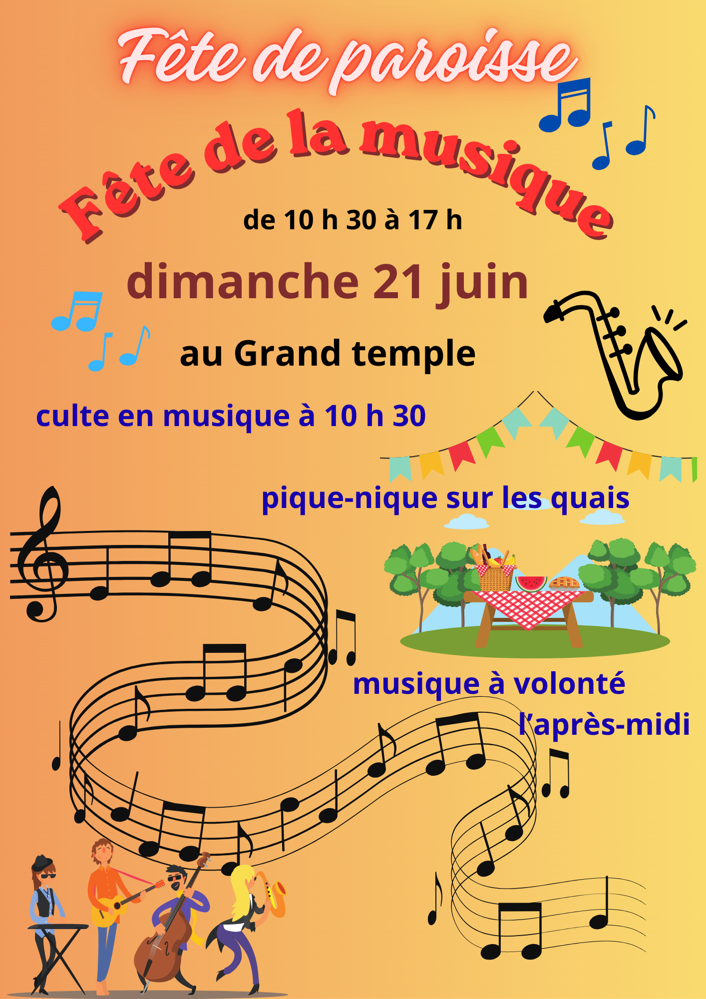 https://grandtemple.epudf.org/wp-content/uploads/sites/57/2026/05/Fete-de-paroisse-et-de-la-musique-210626.png