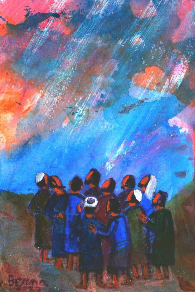 https://grandtemple.epudf.org/wp-content/uploads/sites/57/2026/05/WEB_ASCENSION-A_20230518-685x1024-1.jpg