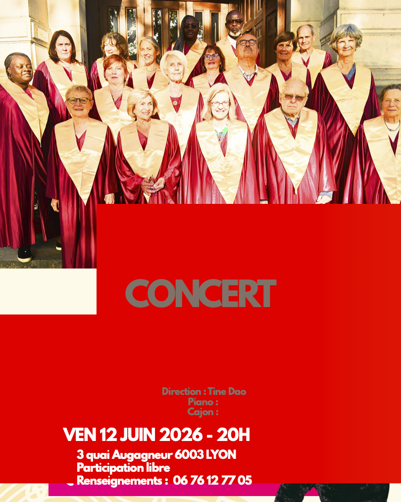 https://grandtemple.epudf.org/wp-content/uploads/sites/57/2026/06/Affiche-Jubilee-Gospel-12-06-26-1.png