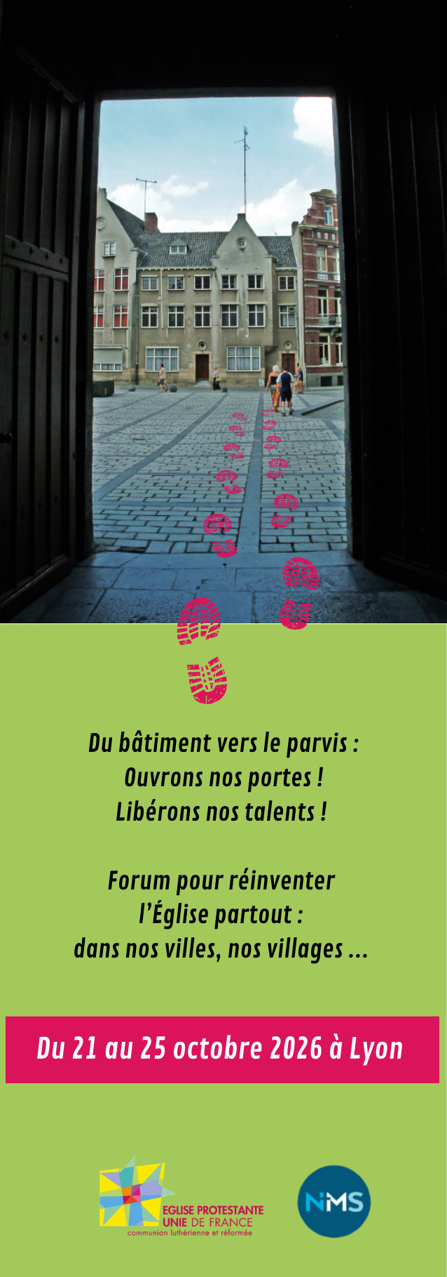https://grandtemple.epudf.org/wp-content/uploads/sites/57/2026/08/flyer-Forum-Missionnaire.png
